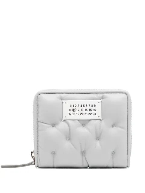 Maison Margiela Glam Slam wallet 