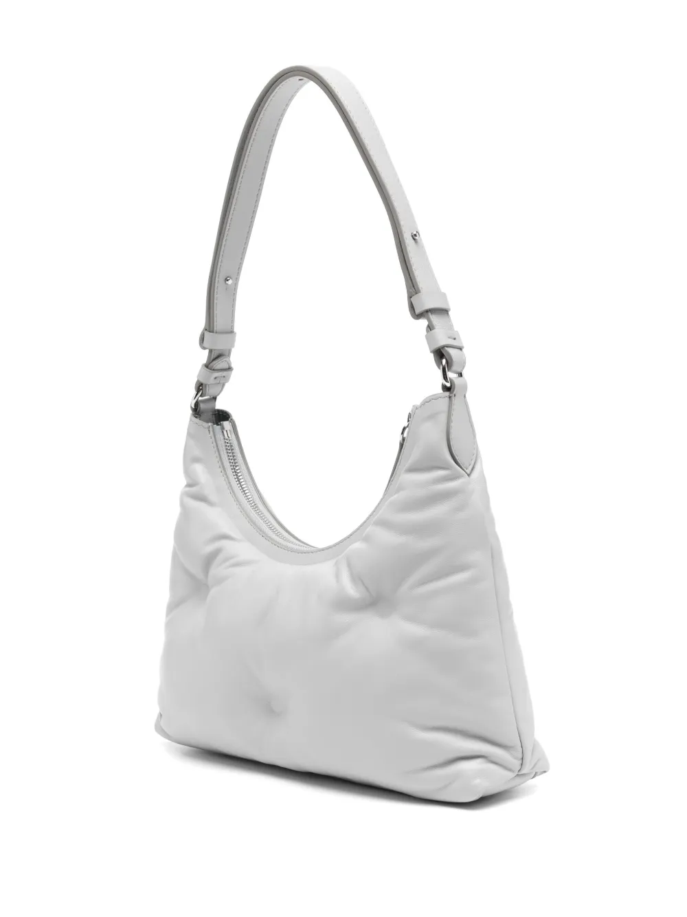 Maison Margiela Borsa a spalla Glam Slam piccola | Uomo | Image 2