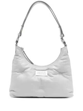 Maison Margiela