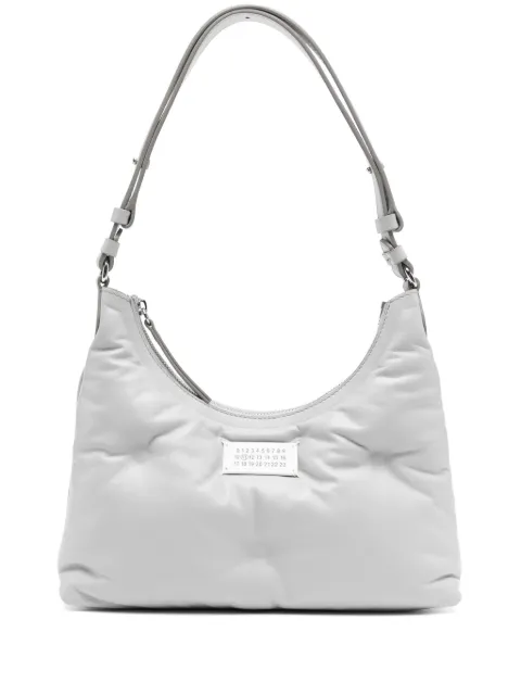Maison Margiela small Glam Slam shoulder bag