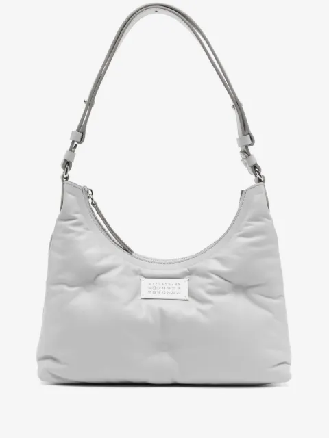 Maison Margiela small Glam Slam shoulder bag