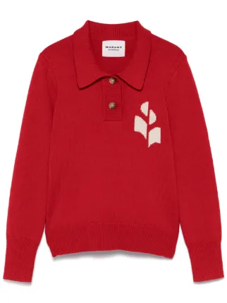 MARANT ÉTOILE