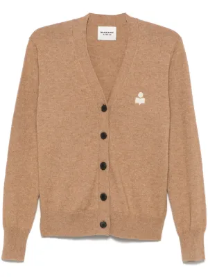 MARANT ÉTOILE ウィメンズ カーディガン通販 - FARFETCH