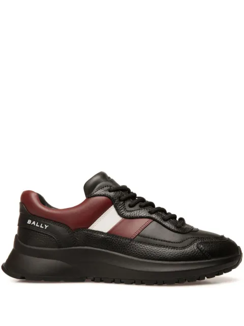 Bally tenis Outline