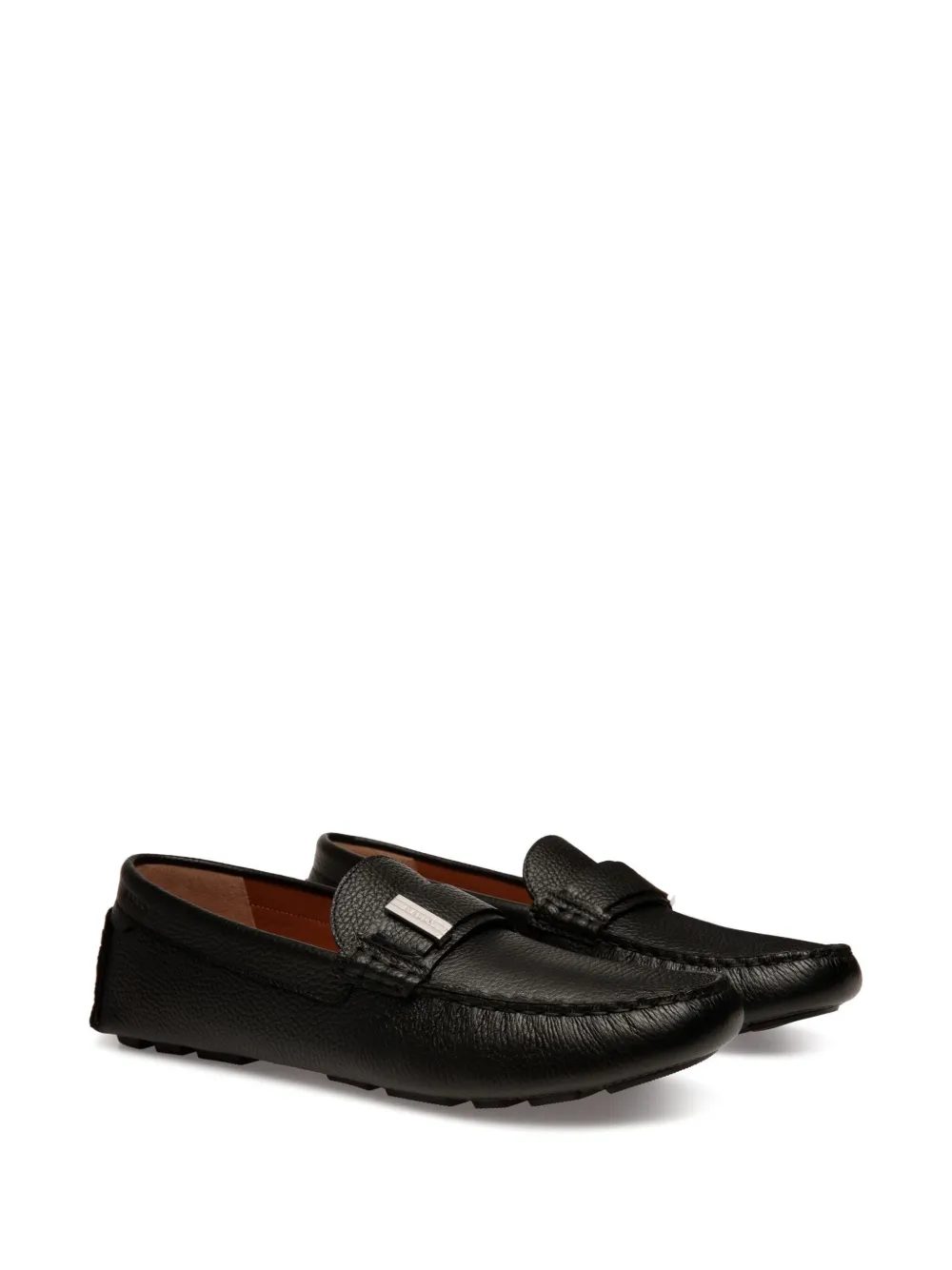 Bally mocasines Kerbs Driver | Image 2
