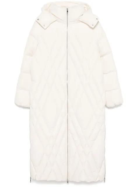 BOSS Pigranda coat