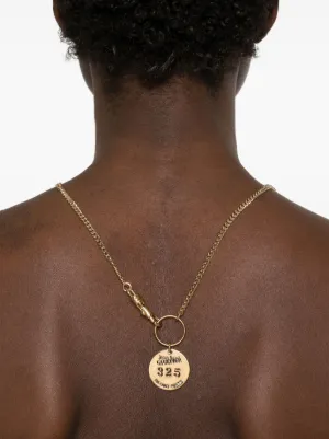 Jean Paul Gaultier Jewelry for Women - Shop on FARFETCH