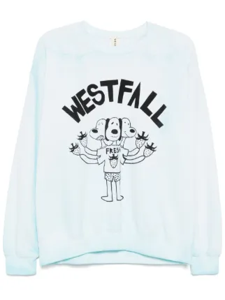 WESTFALL
