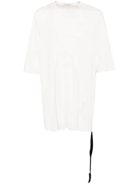 Rick Owens DRKSHDW Luxor T-shirt