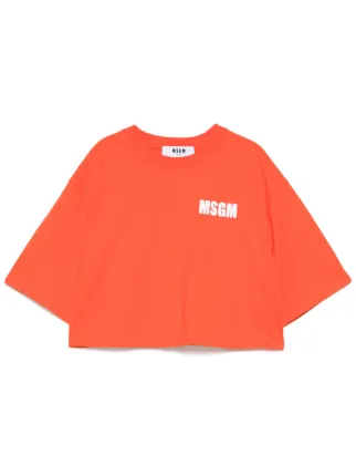 MSGM
