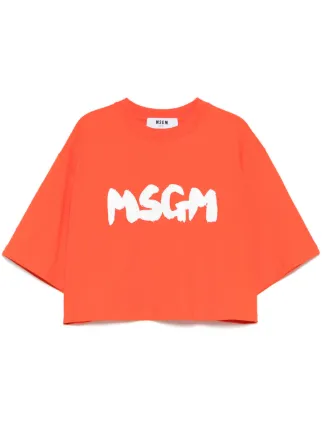 MSGM