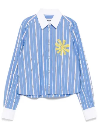 MSGM