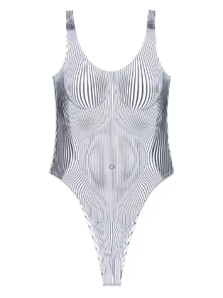 Jean Paul Gaultier