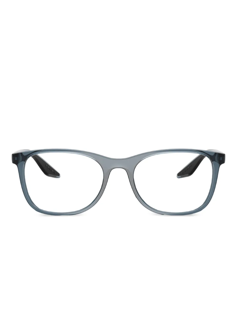 Prada Linea Rossa Occhiali PS05PV | blu | Image 1