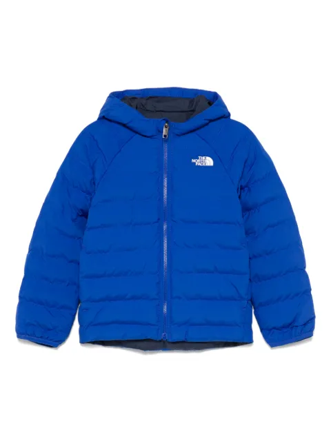 The North Face Kids Perrito jacket
