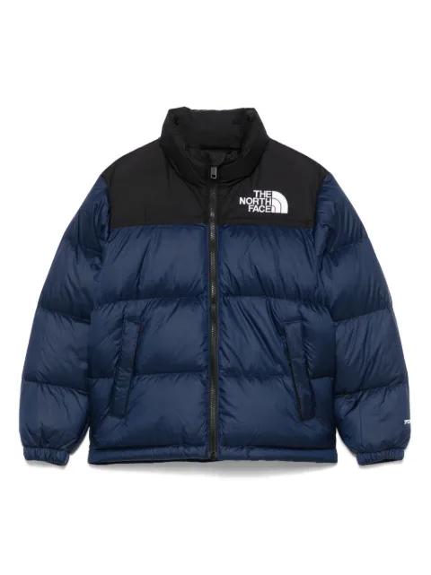 The North Face Kids 1996 Retro Nuptse Jacke
