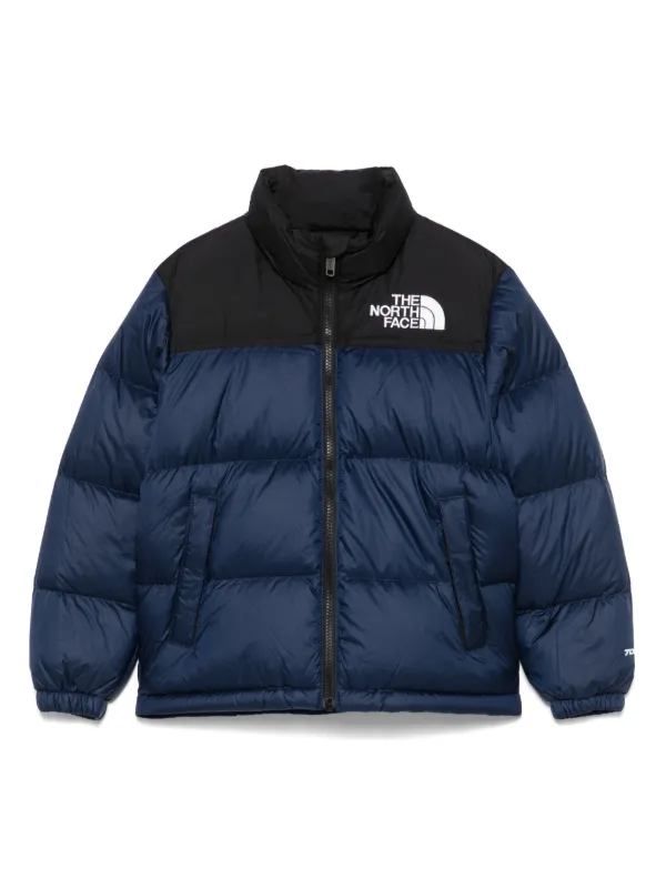 Nuptse kids clearance