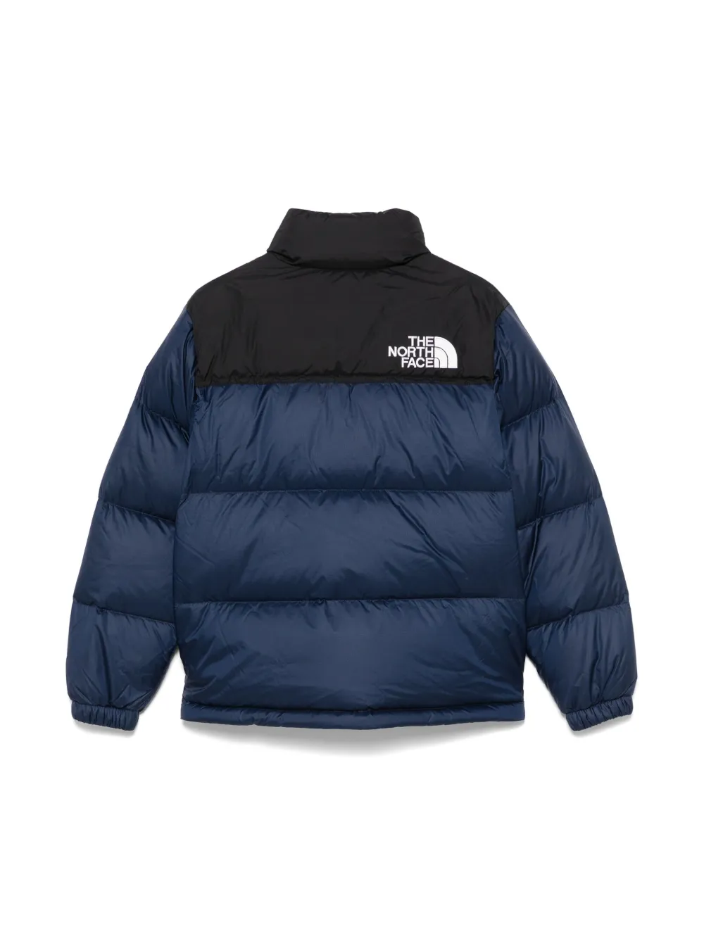 thenorthfacekids The North Face Kids 1996 Retro Nuptse jack - Blauw