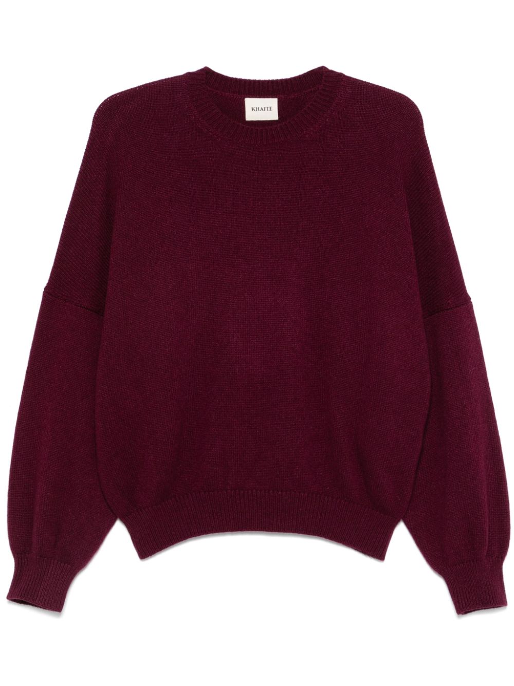 Margaux sweater