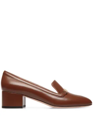 Bally