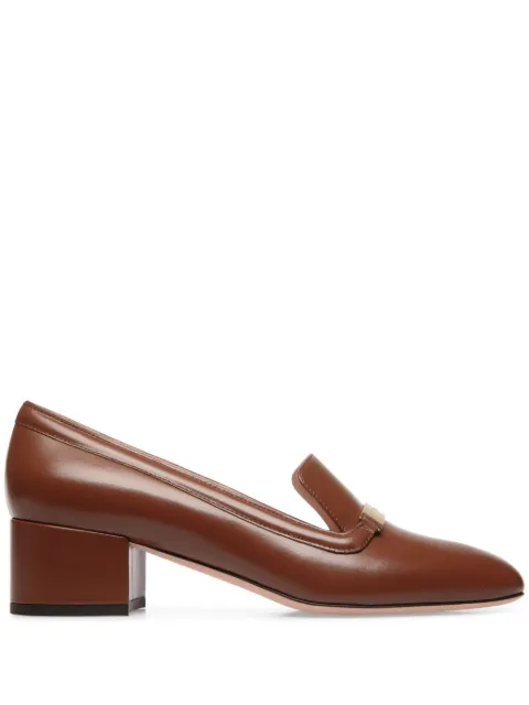Bally 40mm deco