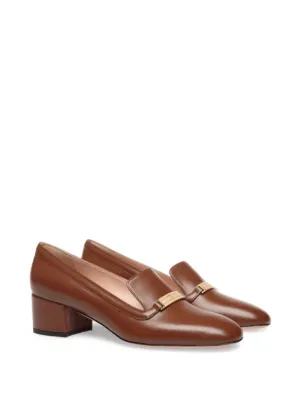 BALLY（バリー）ウィメンズ パンプス通販 - FARFETCH