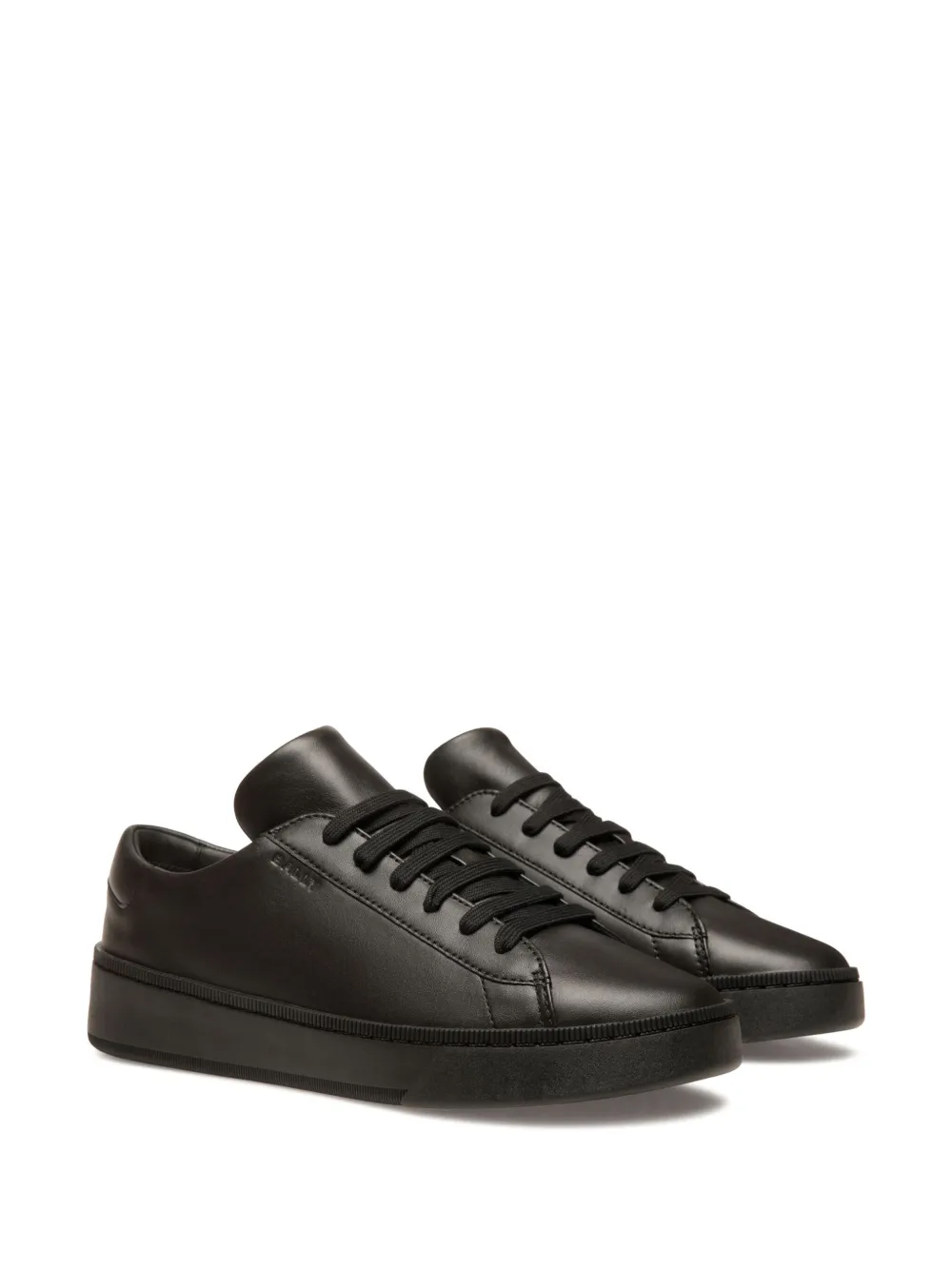Bally tenis Raise | Tenis bajos | Image 2