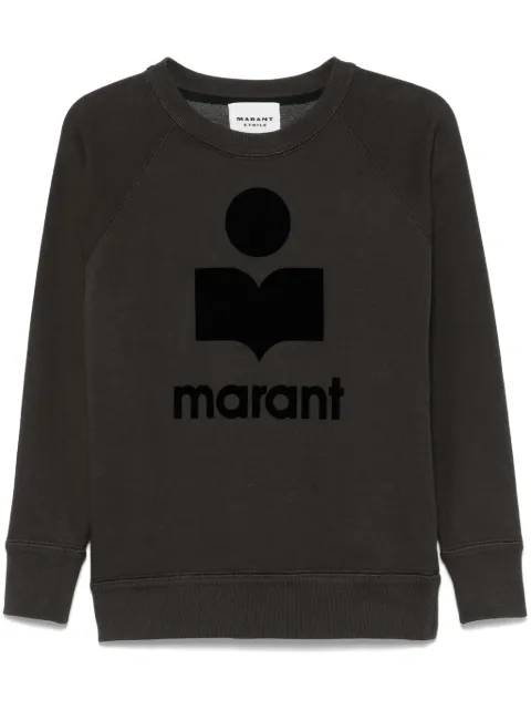 MARANT ÉTOILE Millyny sweatshirt