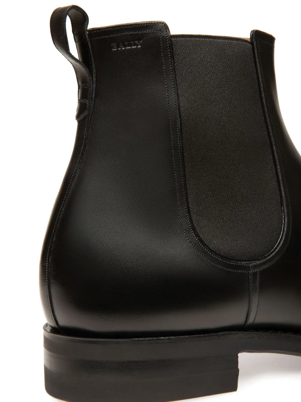 Bally Scavone boots | Chelsea Boots | Image 2
