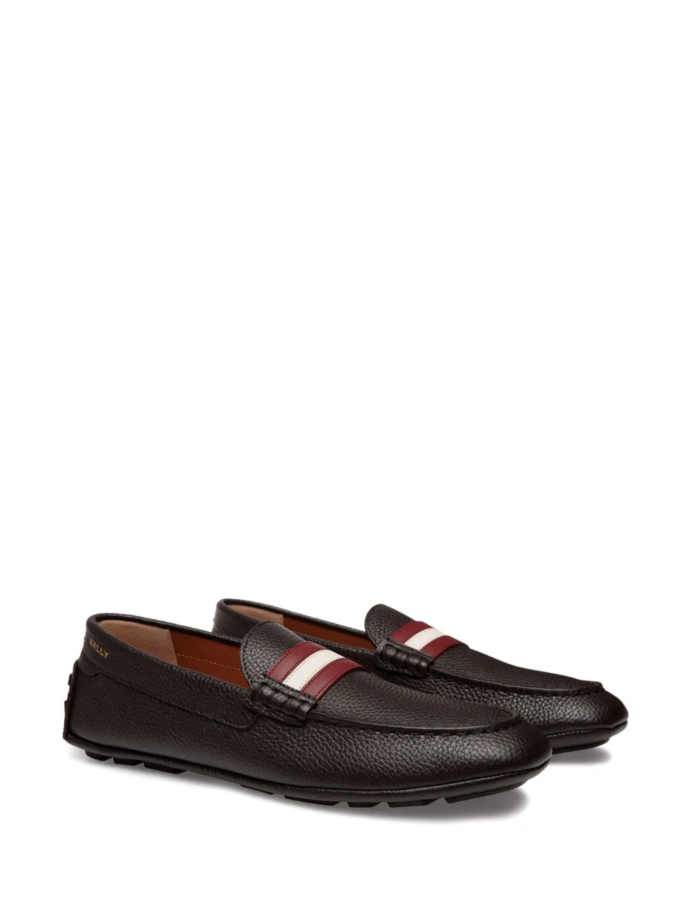 Bally mocasines Kerbs | Image 2
