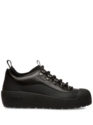 Bally