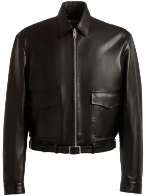 Bally jacket price best sale