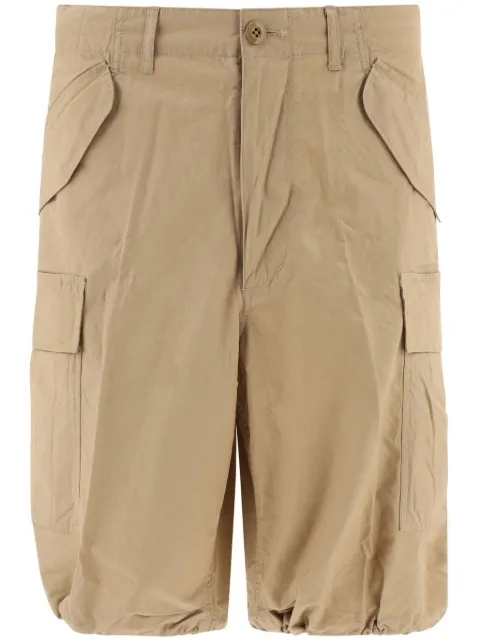 BEAMS PLUS MIL Shorts