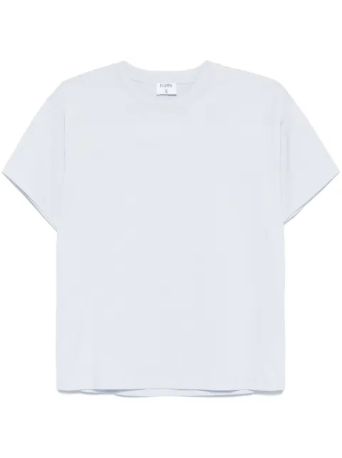 Filippa K cotton T-shirt
