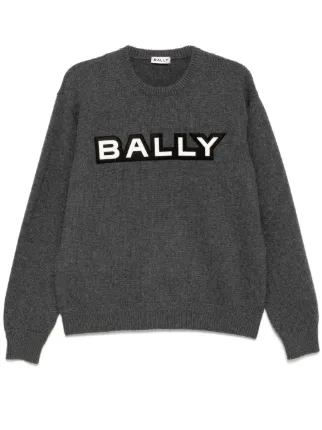 Bally