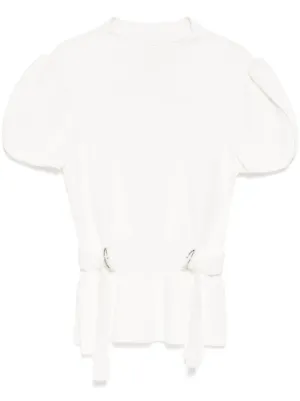 3.1 Phillip Lim（3.1 フィリップリム）トップス - FARFETCH