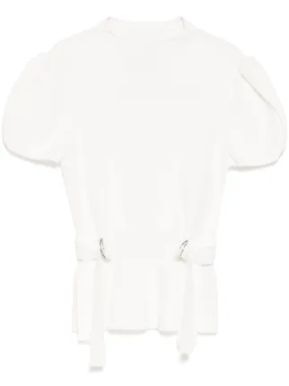 3.1 Phillip Lim