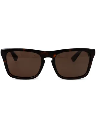 Burberry Eyewear