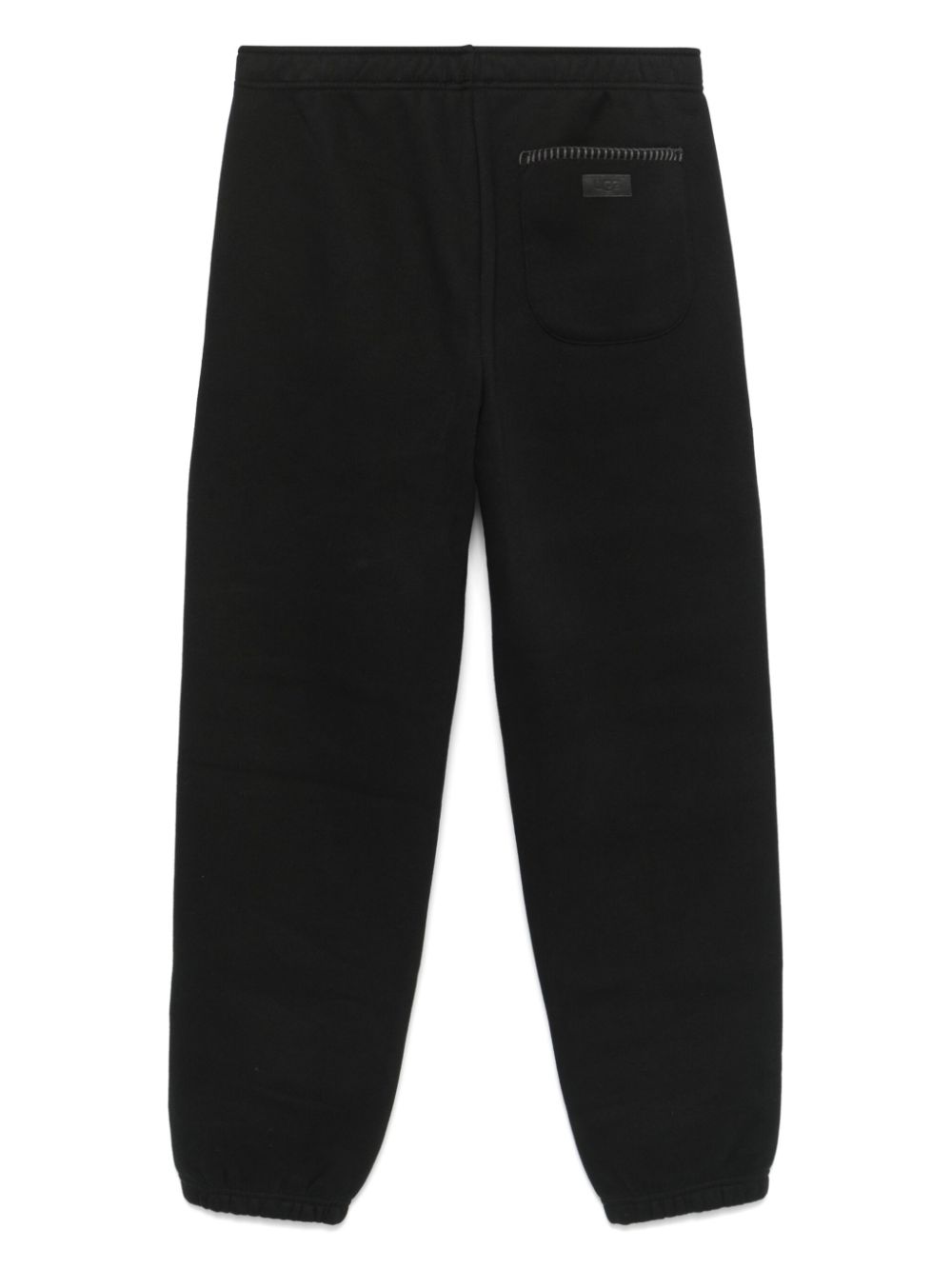 UGG Classic trainingsbroek - Zwart