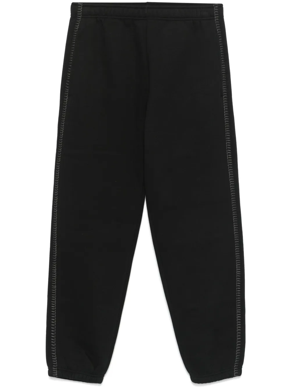 UGG pantalon de jogging Classic - Noir UGG pantalon de jogging Classic - Noir