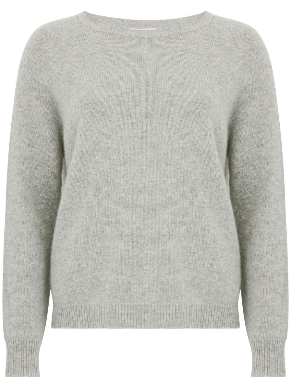 cashmere jumper