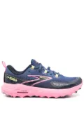 BROOKS Cascadia 18 sneakers - Blue