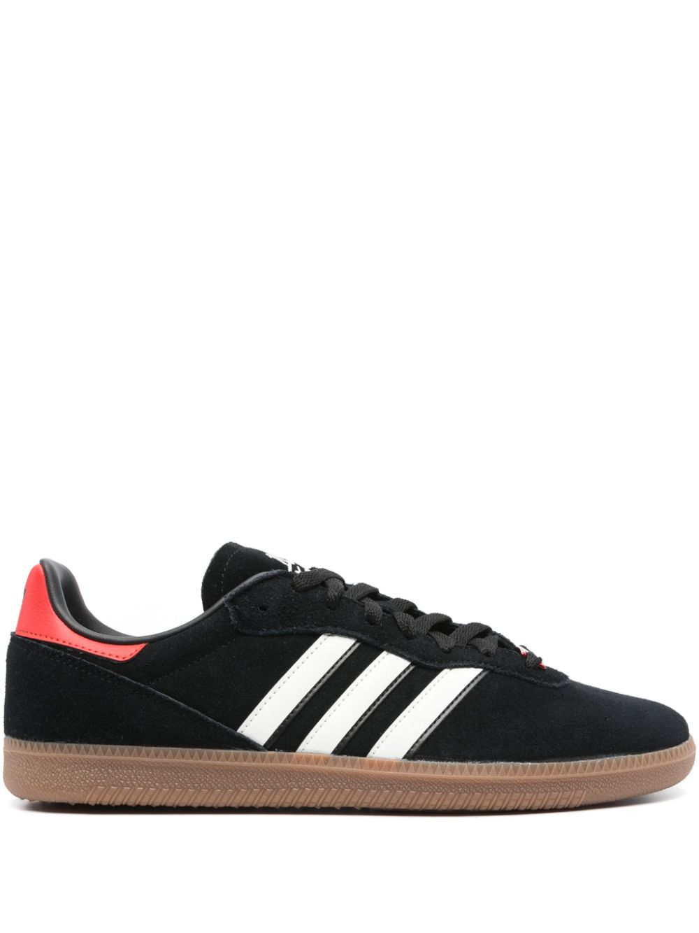 Adidas hundreds hotsell