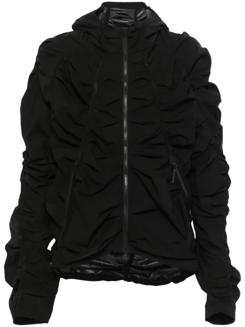 Post Archive Faction 7.0 jacket