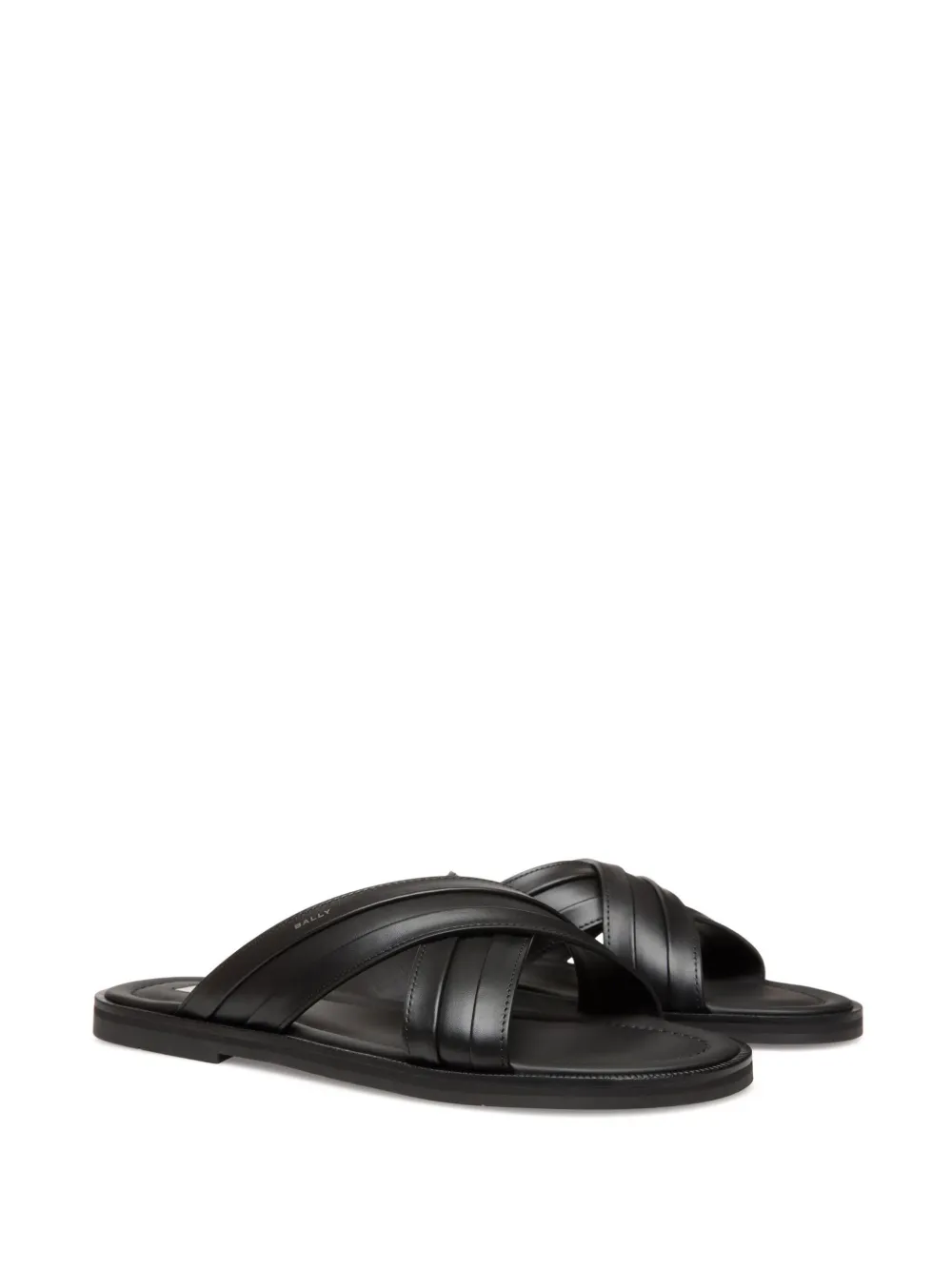 Bally Glide slides | Image 2