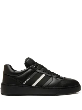 Bally