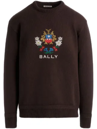 Bally