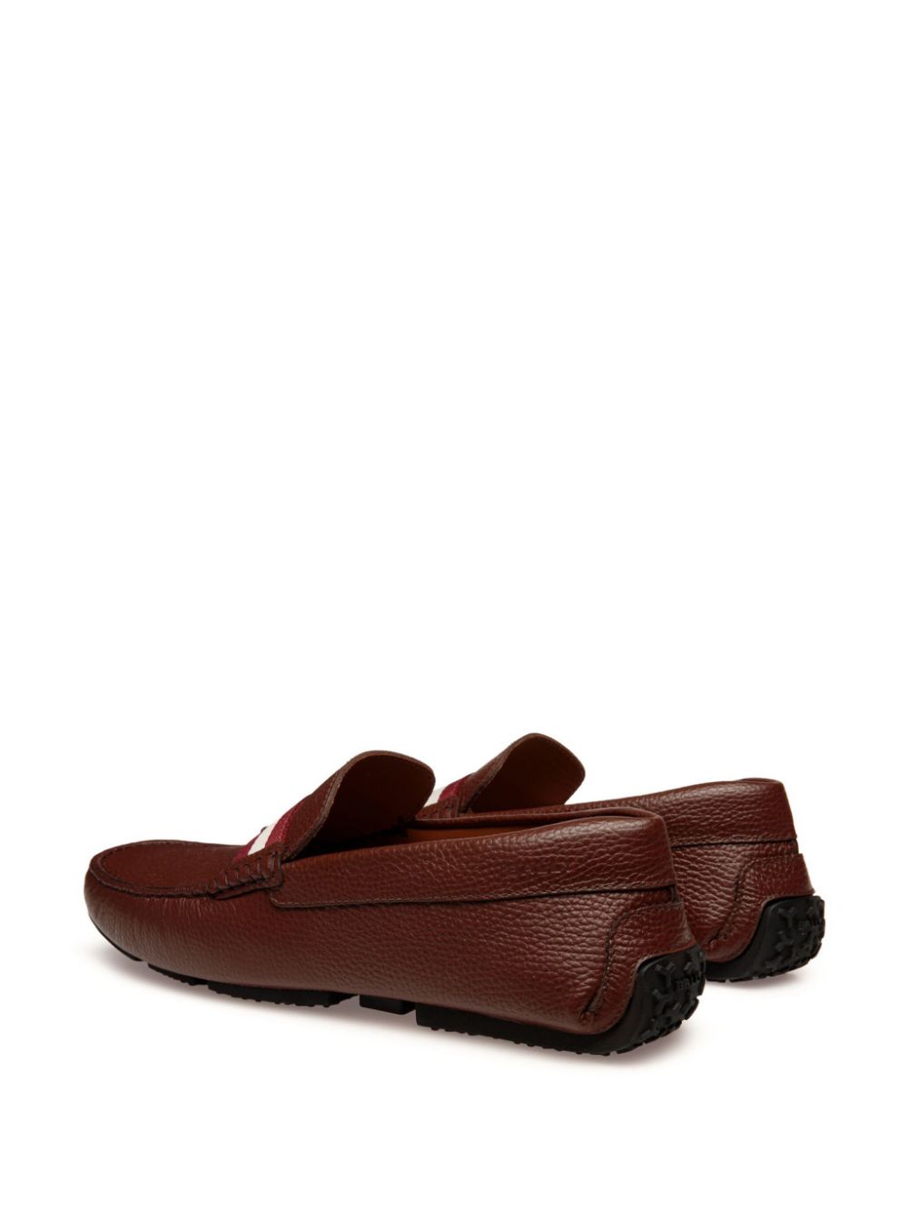 Bally Pilot Driver loafers U8E3