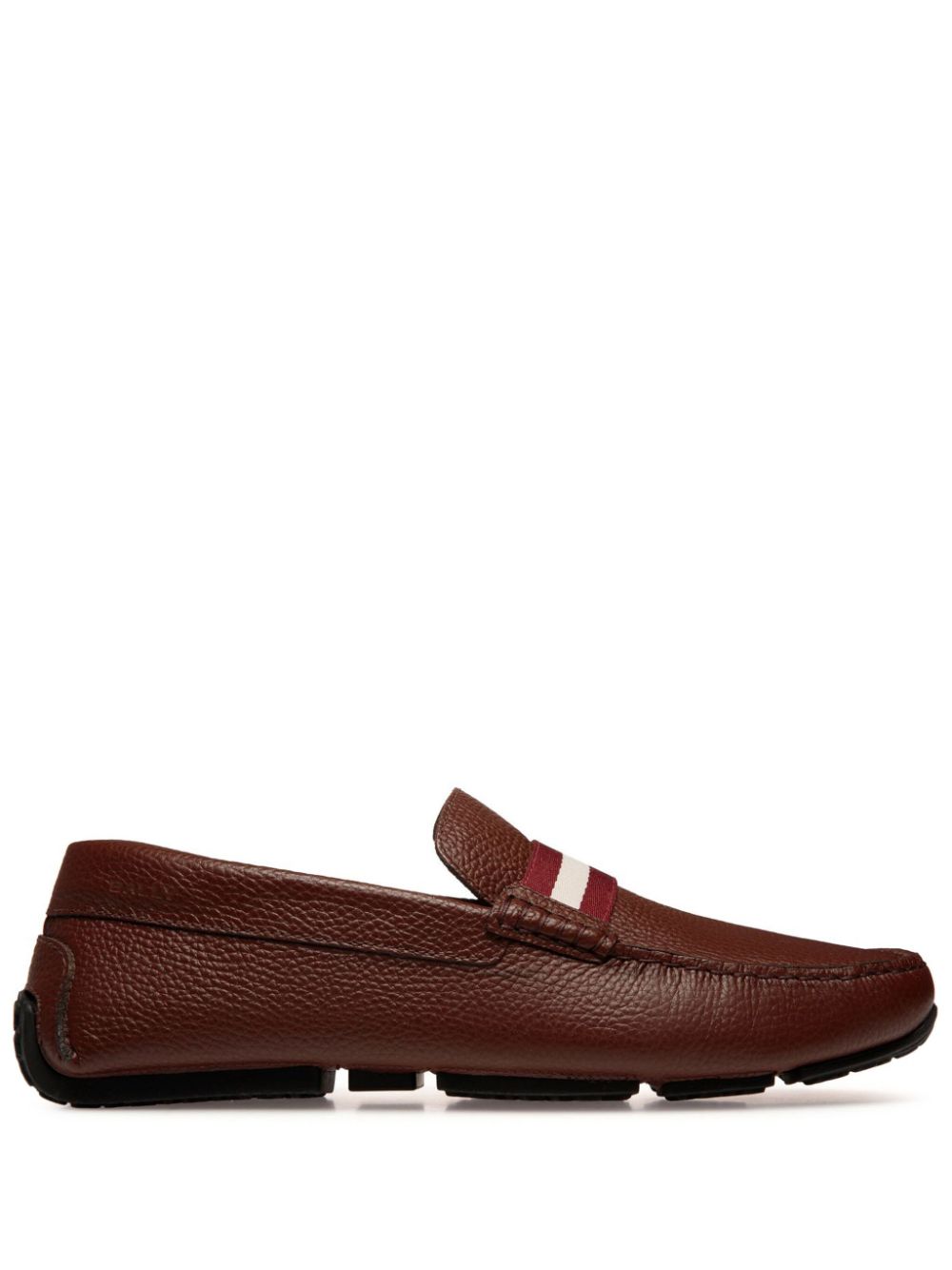 Bally Pilot Driver loafers U8E3