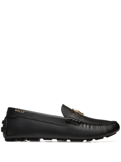 Bally Kerbs loafers